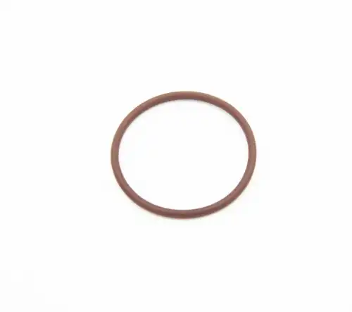 Кольцо уплотнительное форсунки IVECO 17279081