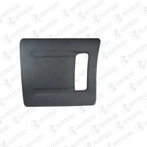 брызговик! Scania P/R-Series 144/500 COVIND