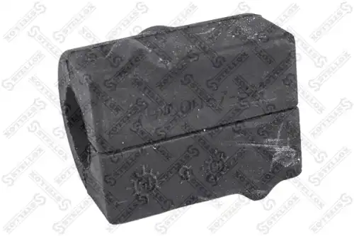 втулка стабилизатора переднего! d18 Opel Kadett all 84-93 79-00057-SX STELLOX