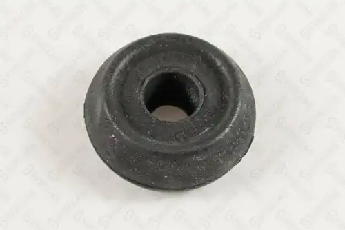 втулка тяги стабилизатора переднего! VW Golf 83-97 79-00085-SX STELLOX