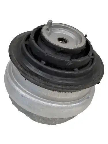 Подушка крепления двигателя STELLOX 25-17141-SX