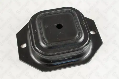 сайлентблок зад. балки зад.! Peugeot 405 1.4-1.8/1.9D 87-96 77-00101-SX STELLOX