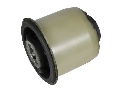 сайлентблок задн.балки D72,2! Citroen C4, Peugeot 307 1.4-2.0/2.0HDI 00> 77-00119-SX STELLOX