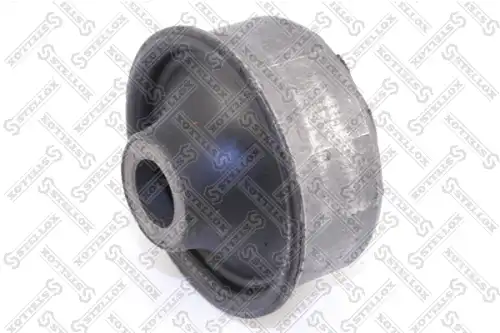 сайлентблок перед.рычага зад! Peugeot 307 1.4-2.0/2.0HDi 00> 77-00125-SX STELLOX