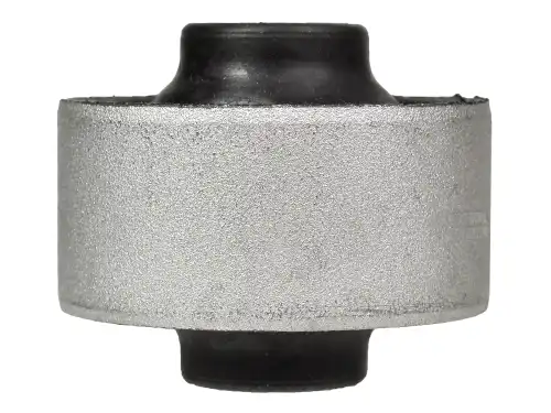 сайлентблок рычага зад.! VW Sharan,Ford Galaxy 95> 77-00147-SX STELLOX