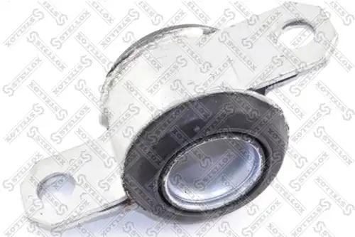 сайлентблок рычага зад.! Citroen Jumper, Peugeot Boxer 1.9-2.5TD/2.5D 94-02 77-00149-SX STELLOX