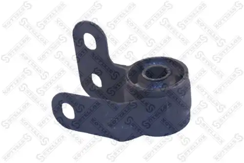 сайлентблок рычага зад. л.! Citroen Xantia all 93> 77-00157-SX STELLOX