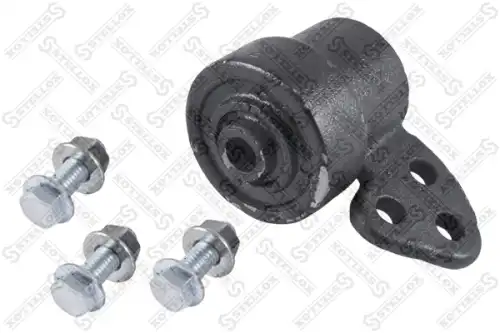 сайлентблок рычага пер.! Opel Corsa/Meriva all 01> 77-00173-SX STELLOX