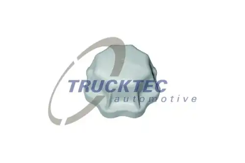 Крышка расширительного бачка TRUCKTEC 01.40.074