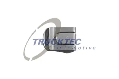 стопор! пластинчатый Omn MB 207-410 02.67.011 TRUCKTEC