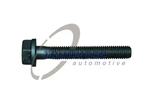 болт коллектора ! MB OM401-449 A/h/LA 01.67.151 TRUCKTEC