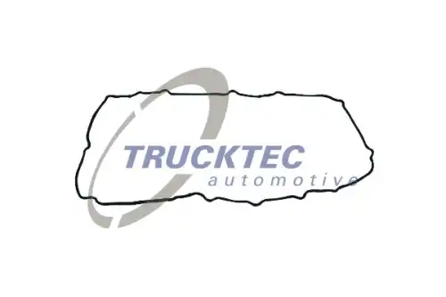Прокладка масляного поддона TRUCKTEC 01.10.120