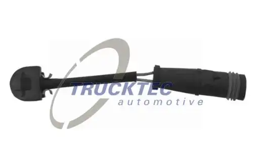 Датчик тормозных колодок TRUCKTEC 02.42.096 электронный