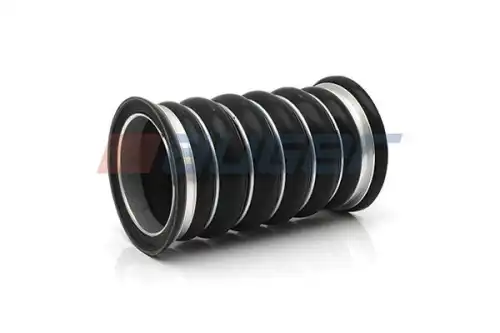 патрубок интеркуллера !D100 SCANIA 82444 AUGER