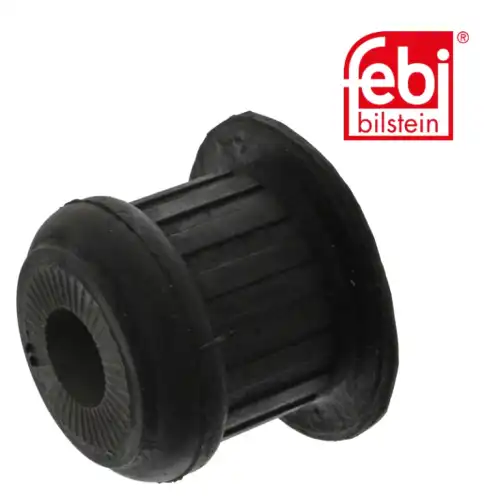 1371401=IM2092=SAS9001381 [8A0199415B] !с/б подрамника пер. Audi 80 92-96 07179 FEBI