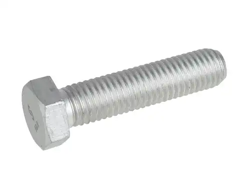 болт карданного вала! M14x2 IVECO 89-00646-SX STELLOX