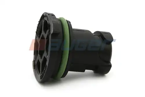 пробка сливная! FPM MAN, DAF CF E6 MX-11/MX-EPA13/XF E6 81934 AUGER