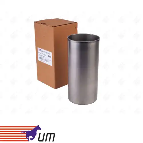 гильза! сухая под обработку d103.50 универсальная 99LD1195000 UNITED MOTORS