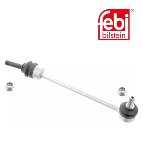 Тяга стабилизатора FEBI 32076