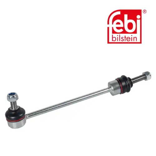Тяга стабилизатора FEBI 32075