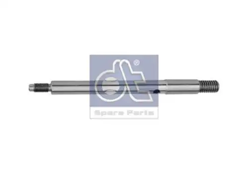 вал маслоочистителя!Scania P/R-Series дв. DC9/11/13, DC-DT12 1.10859