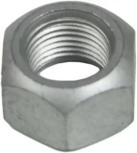 Гайка автомобильная M16x1.5 13 мм STELLOX 89-02362-SX