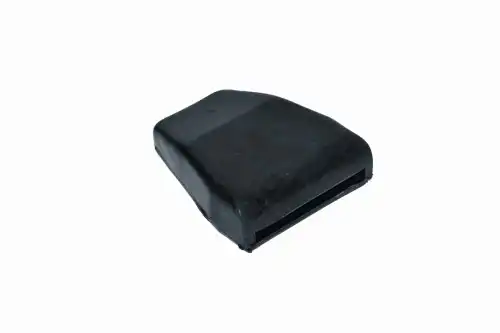 Отбойник рессоры IVECO 500340498