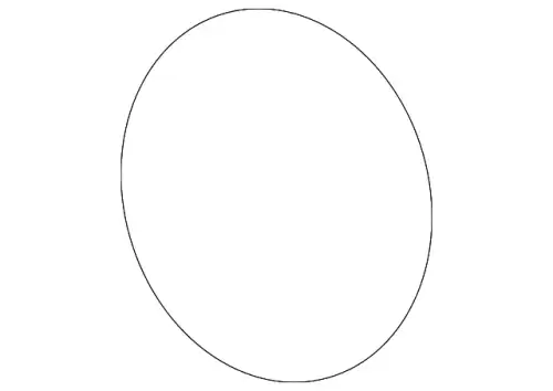 эмблема решетки радиатора! черный/хром VW Arteon/Caddy/Golf/Polo 17> 5H0853601DDPJ VAG