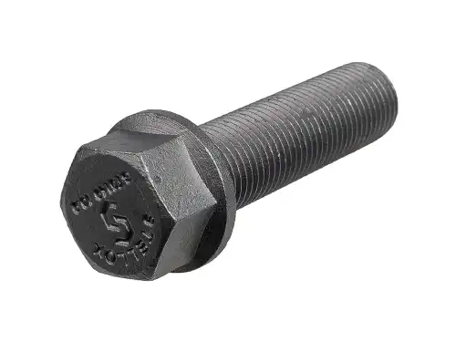 бoлт реактивной тяги! M20x2/75 MAN 79-01143-SX STELLOX