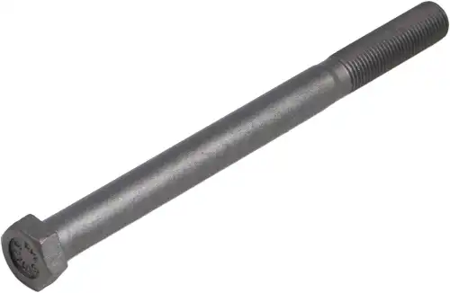 болт рессоры! центровой М12х1.25-6дх147 АМАЗ-152/103-107, МАЗ-5549, МЗКТ 79-01149-SX STELLOX