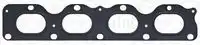 Прокладка коллектора ELRING 355.340