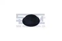 мембрана! мелкая T36 h42 D224 MB, DAF, Scania, Volvo 15883 SE-M