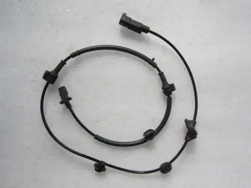 Датчик ABS MAGTECHNIC MAG3868