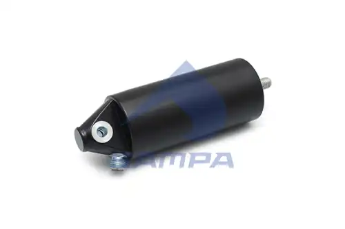 Цилиндр пневмоподвески SAMPA 095.129