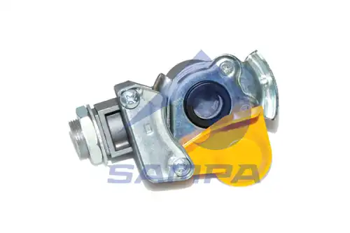 Головка соединительная SAMPA 095.092