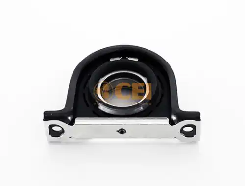 Подвесная опора кардана CEI 284.029