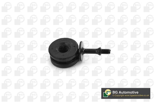 Тяга стабилизатора BGA LS9172