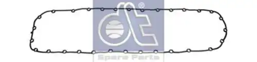 Прокладка масляного поддона DT 6.20423