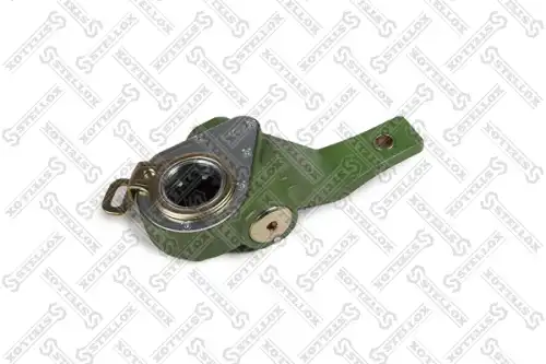 Рычаг регулировки тормоза STELLOX 85-04111-SX