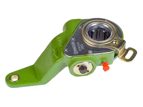 Рычаг регулировки тормоза STELLOX 85-04114-SX