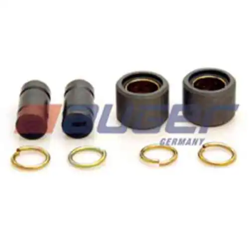 р/к торм. ролика !26x45x33.5 (ролик+палец) (к колодке 046.173-00)BPW/Schmitz 52352 AUGER