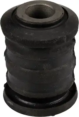 сайлентблок рычага передний! Nissan Almera II N16/Almera II Hatchback N16 00> JBU604 TRW