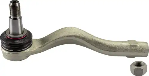 Рулевой наконечник TRW JTE1171