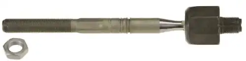 Рулевая тяга TRW JAR1067