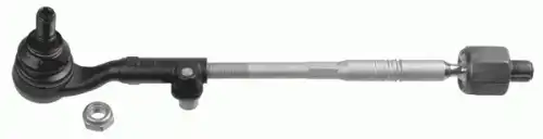 Рулевая тяга LMI 33885 01