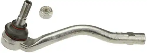 Рулевой наконечник TRW JTE1192