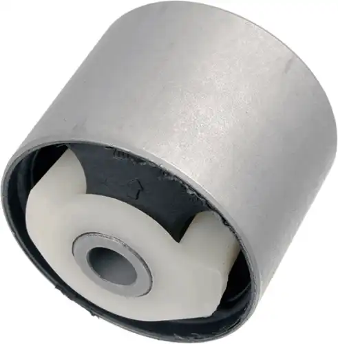 сайлентблок зад. рычага верхн. пер.! Land Rover Discovery III 04> 34390 01 LMI