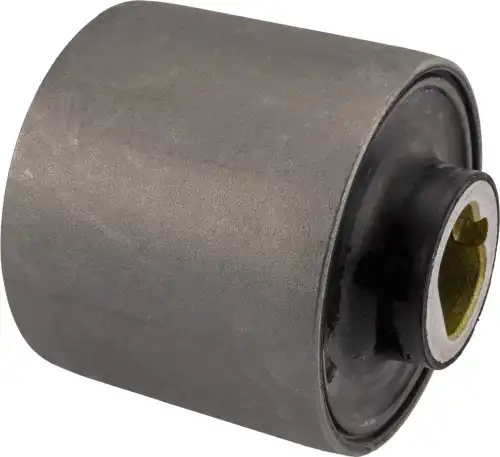 сайлентблок рычага нижн.! MB W211/S211/C219/R230 all 01> JBU779 TRW