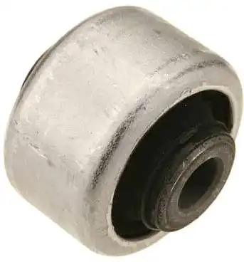 сайлентблок рычага пер.! Citroen C6 04>, Peugeot 407 all 04> JBU709 TRW