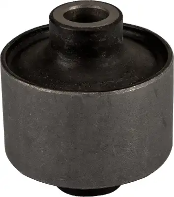 сайлентблок рычага зад.!Ford Transit 00> JBU717 TRW